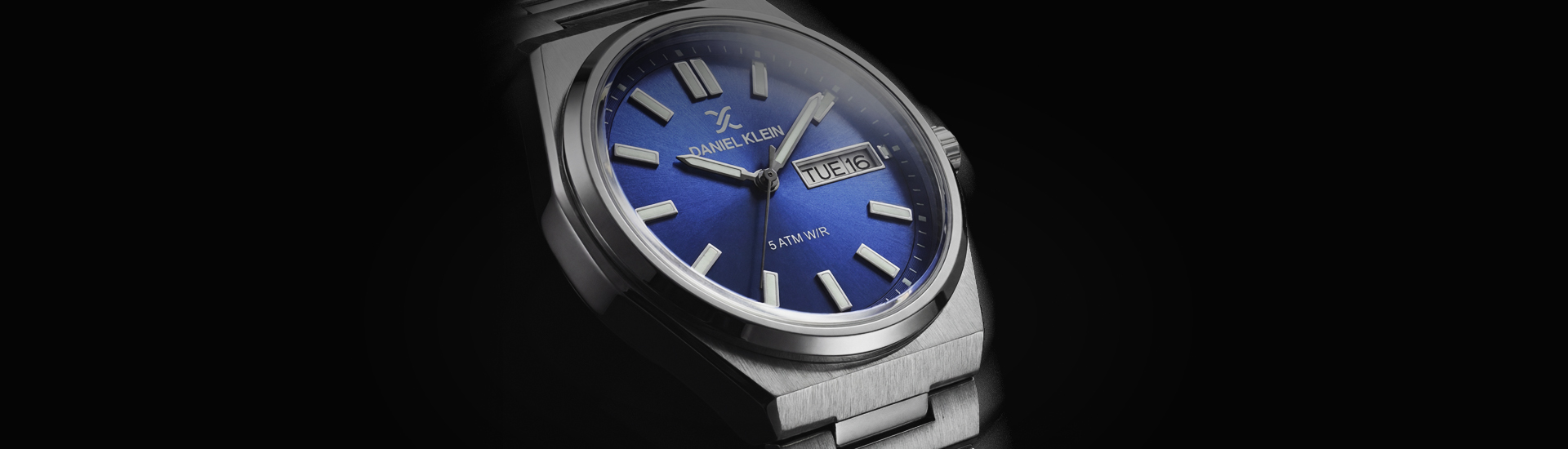 PREMIUM WATCH