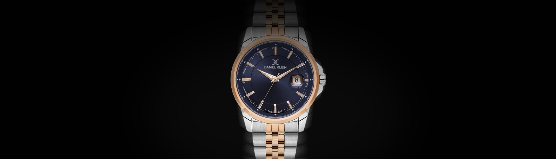 MAN PREMIUM WACTH