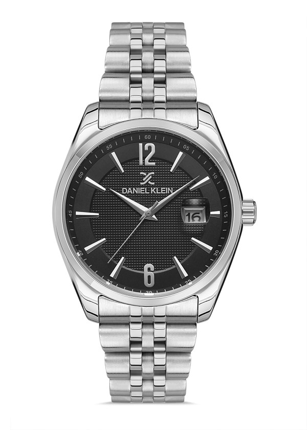 DK.1.13327-2 Daniel Klein Premium Men’s Watch