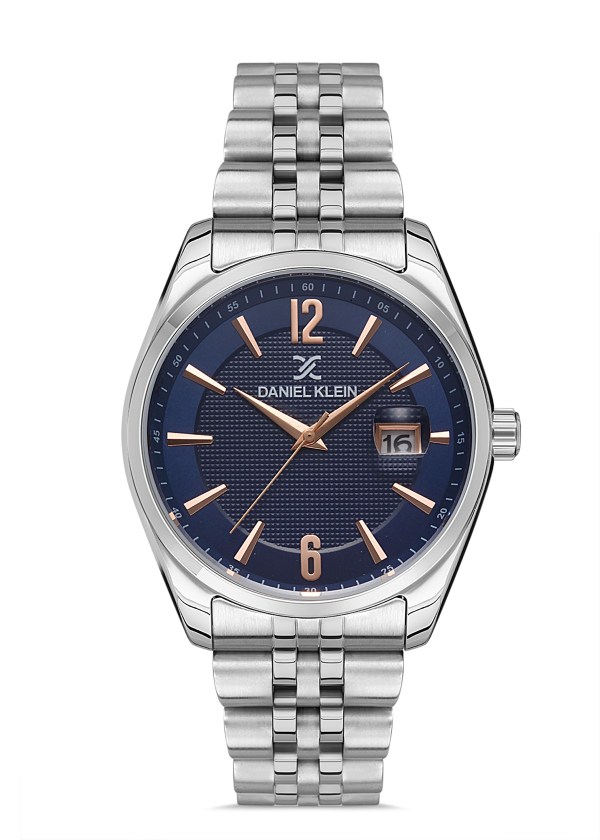 DK.1.13327-3 Daniel Klein Premium Men’s Watch