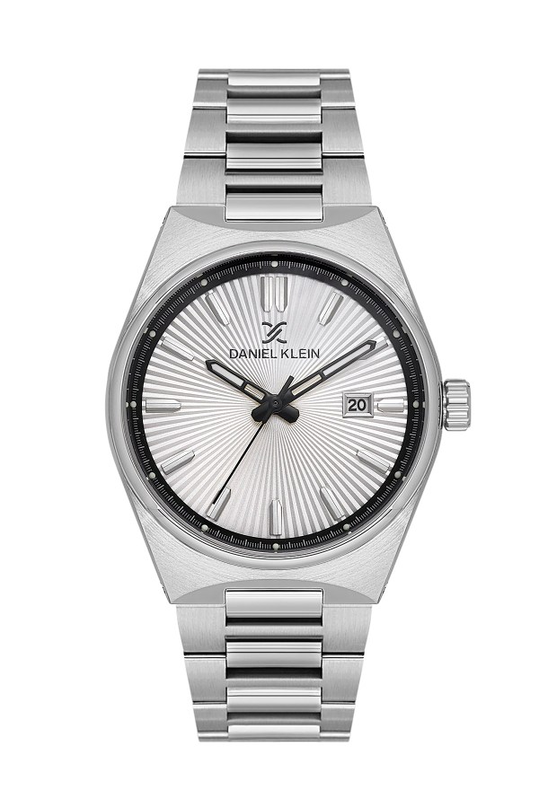 DK.1.14140-1 Daniel Klein Premium Men’s Watch