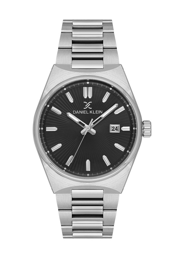 DK.1.14140-2 Daniel Klein Premium Men’s Watch
