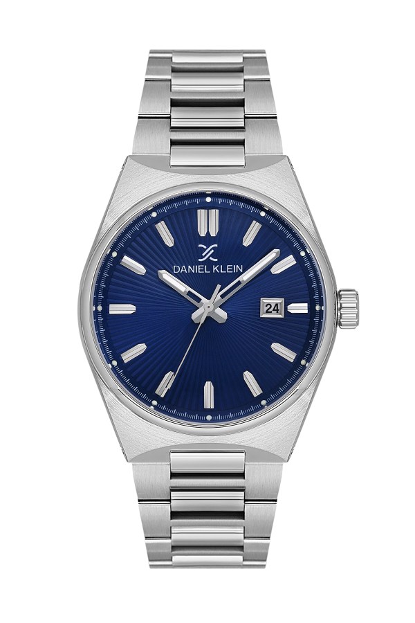 DK.1.14140-3 Daniel Klein Premium Men’s Watch