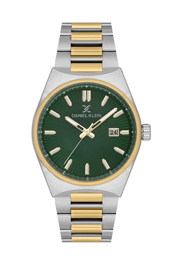 DK.1.14140-7 Daniel Klein Premium Men’s Watch