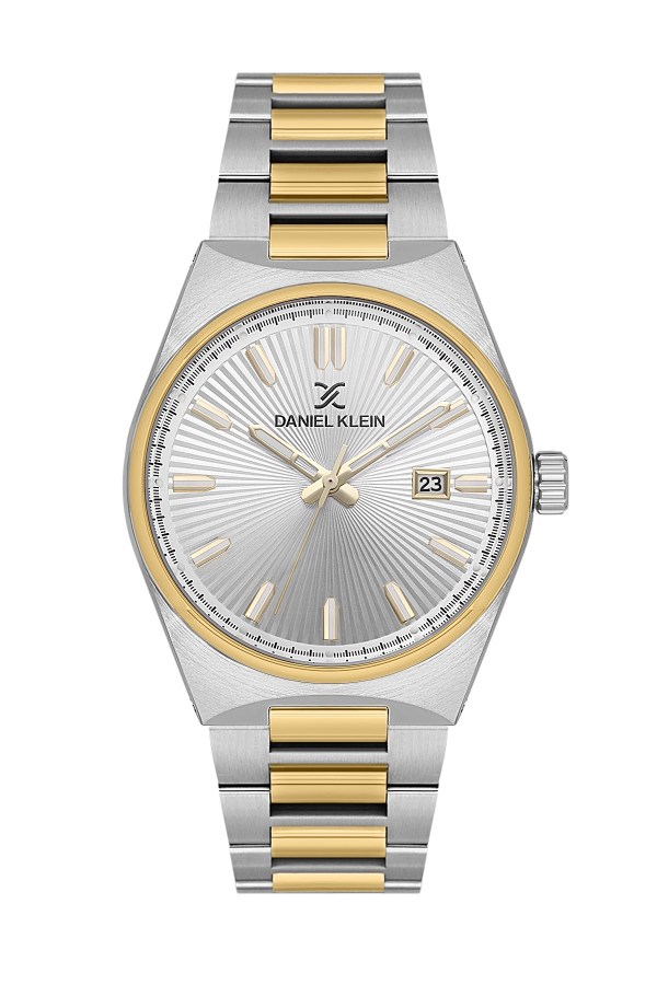 DK.1.14140-8 Daniel Klein Premium Men’s Watch