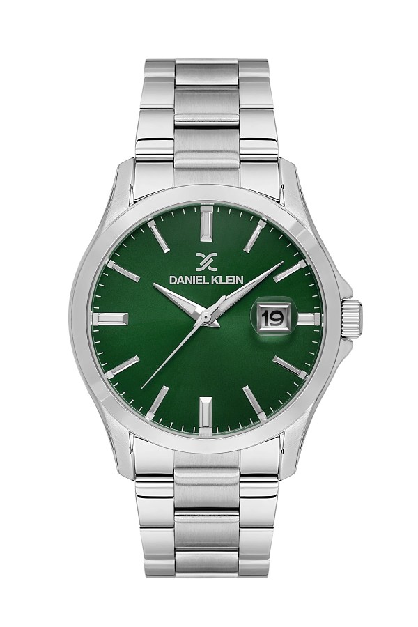 DK.1.14146-3 Daniel Klein Premium Men’s Watch