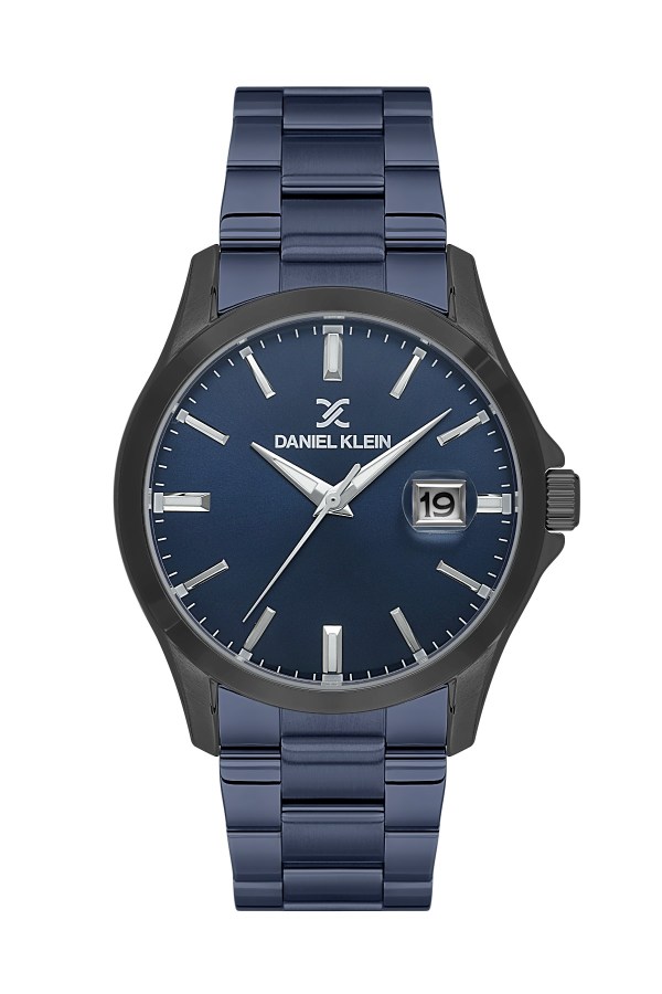 DK.1.14146-5 Daniel Klein Premium Men’s Watch