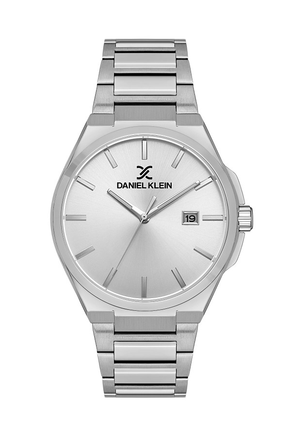 DK.1.14148-1 Daniel Klein Premium Men’s Watch