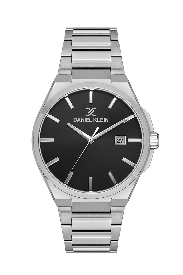 DK.1.14148-2 Daniel Klein Premium Men’s Watch