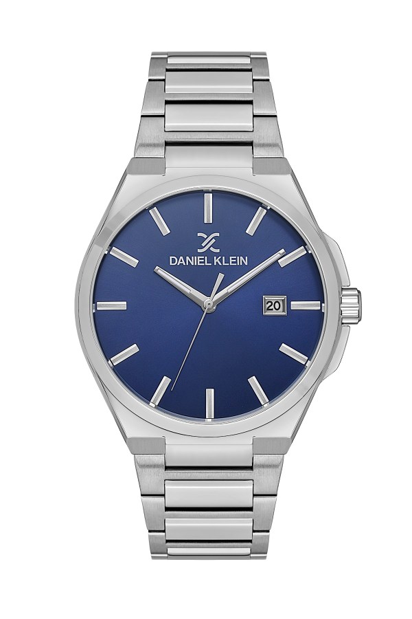 DK.1.14148-7 Daniel Klein Premium Men’s Watch
