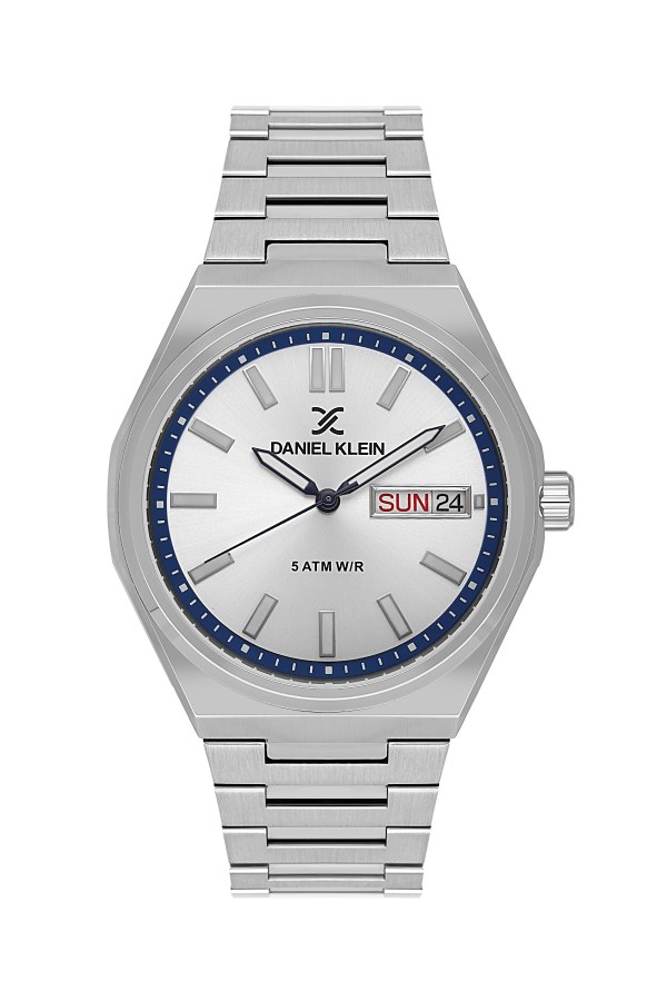 DK.1.14150-1 Daniel Klein Premium Men’s Watch