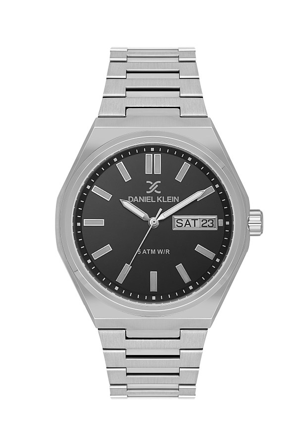 DK.1.14150-2 Daniel Klein Premium Men’s Watch