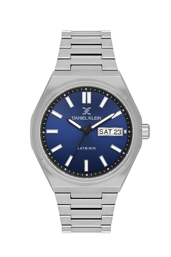 DK.1.14150-3 Daniel Klein Premium Men’s Watch