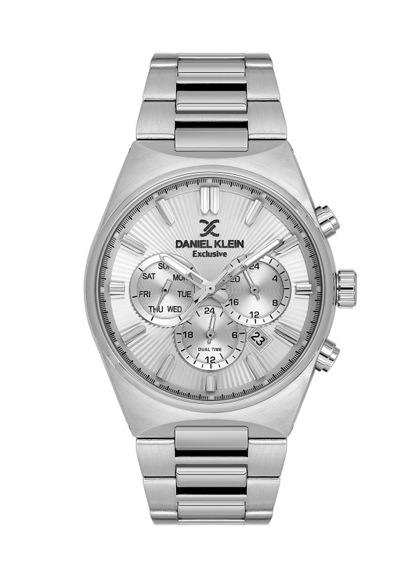 DK.1.14210-1 Daniel Klein Exclusive Men’s Watch