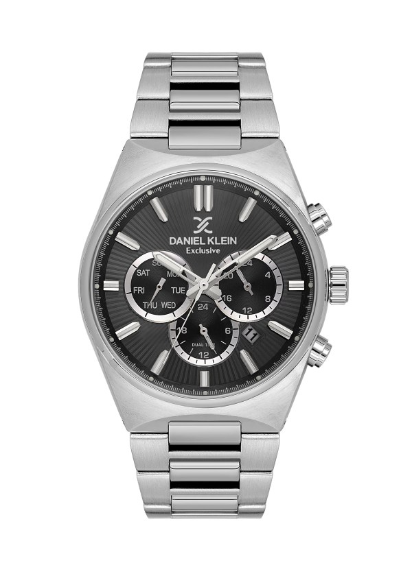 DK.1.14210-2 Daniel Klein Exclusive Men’s Watch