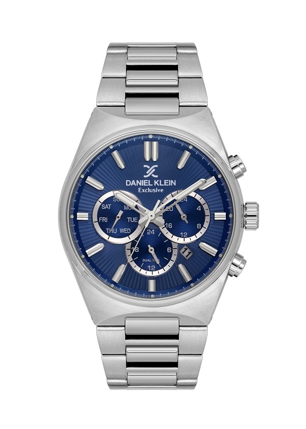 DK.1.14210-3 Daniel Klein Exclusive Men’s Watch