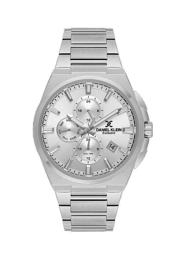 DK.1.14214-1 Daniel Klein Exclusive Men’s Watch