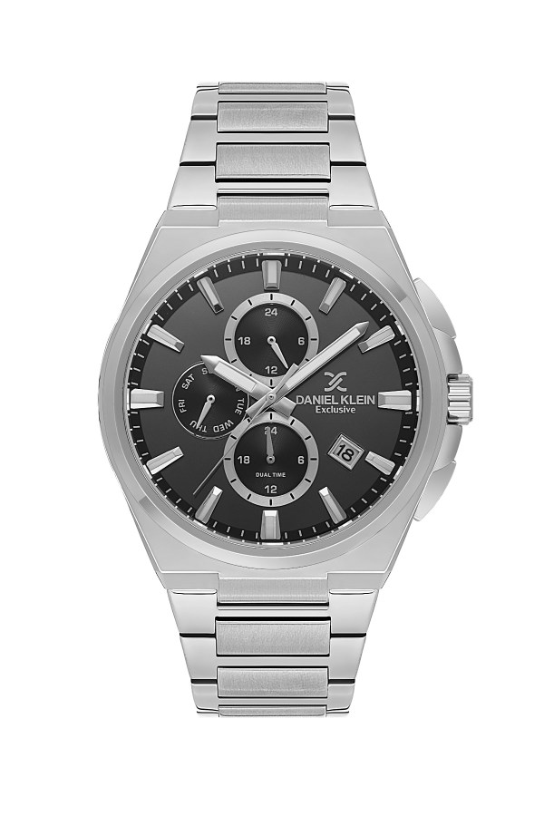 DK.1.14214-2 Daniel Klein Exclusive Men’s Watch