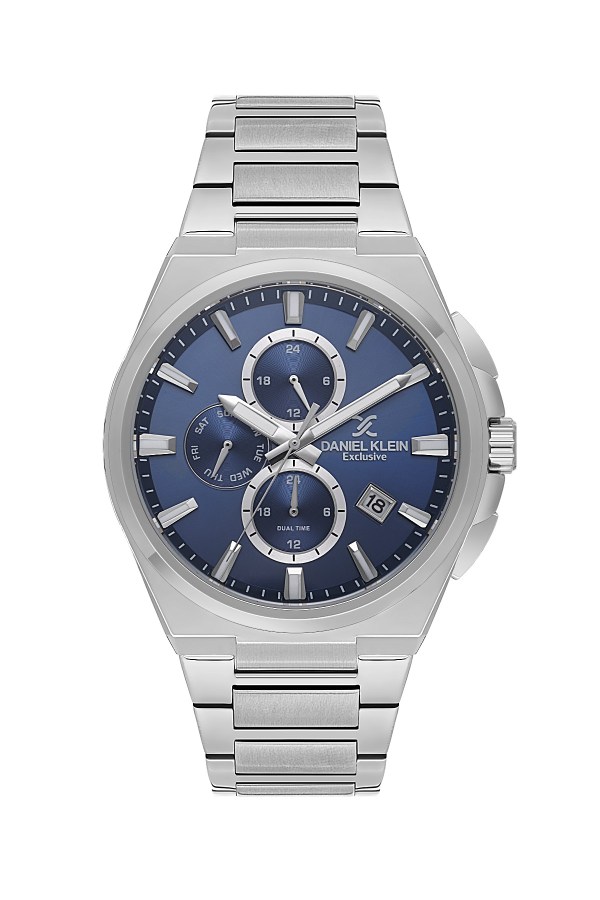 DK.1.14214-3 Daniel Klein Exclusive Men’s Watch