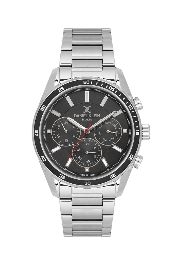 DK.1.14220-2 Daniel Klein Exclusive Men’s Watch