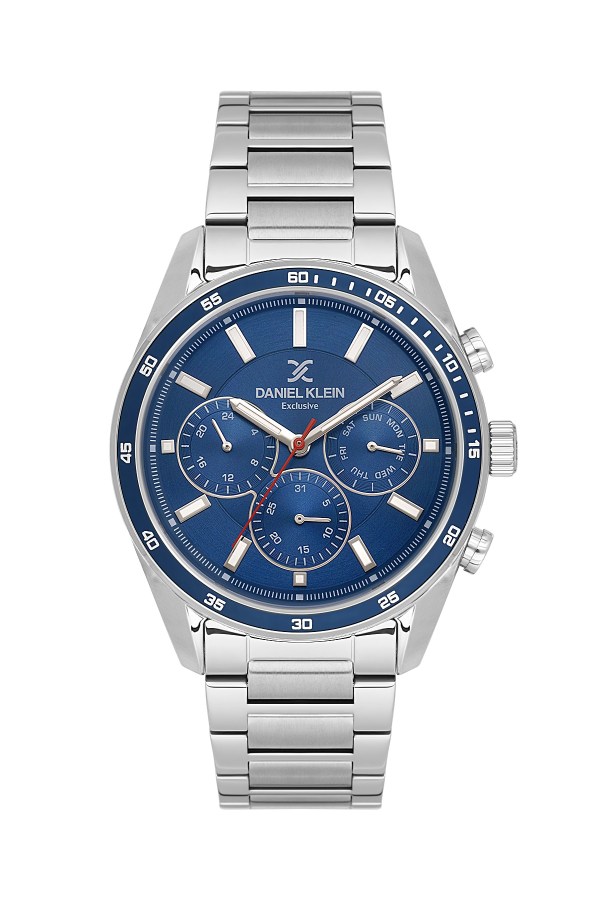 DK.1.14220-3 Daniel Klein Exclusive Men’s Watch
