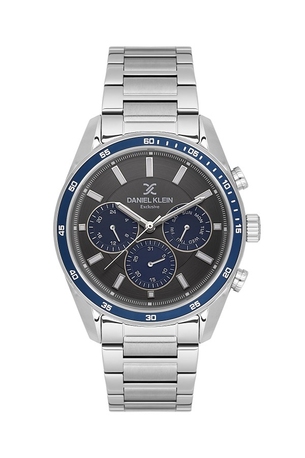 DK.1.14220-4 Daniel Klein Exclusive Men’s Watch