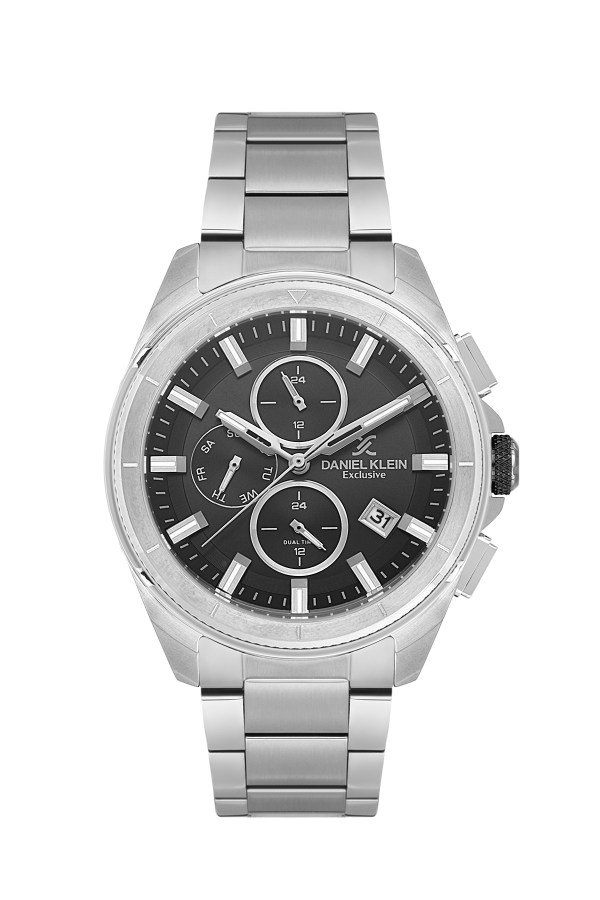 DK.1.14224-1 Daniel Klein Exclusive Men’s Watch