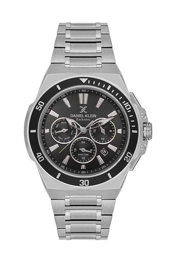 DK.1.14226-1 Daniel Klein Exclusive Men’s Watch