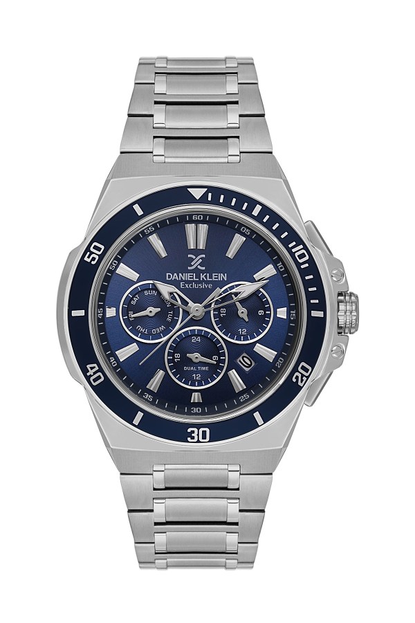DK.1.14226-2 Daniel Klein Exclusive Men’s Watch