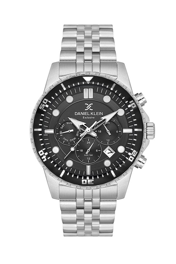 DK.1.14233-1 Daniel Klein Exclusive Men’s Watch