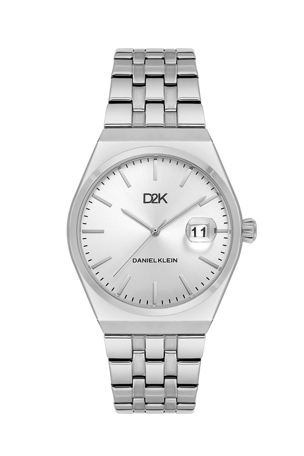 DK.1.14471-1 Daniel Klein D2K Men’s Watch