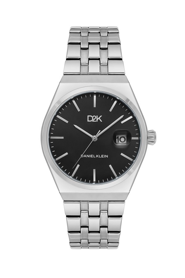 DK.1.14471-2 Daniel Klein D2K Men’s Watch