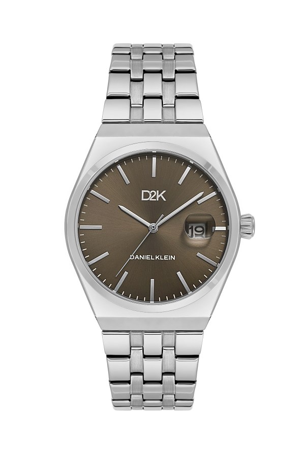 DK.1.14471-5 Daniel Klein D2K Men’s Watch