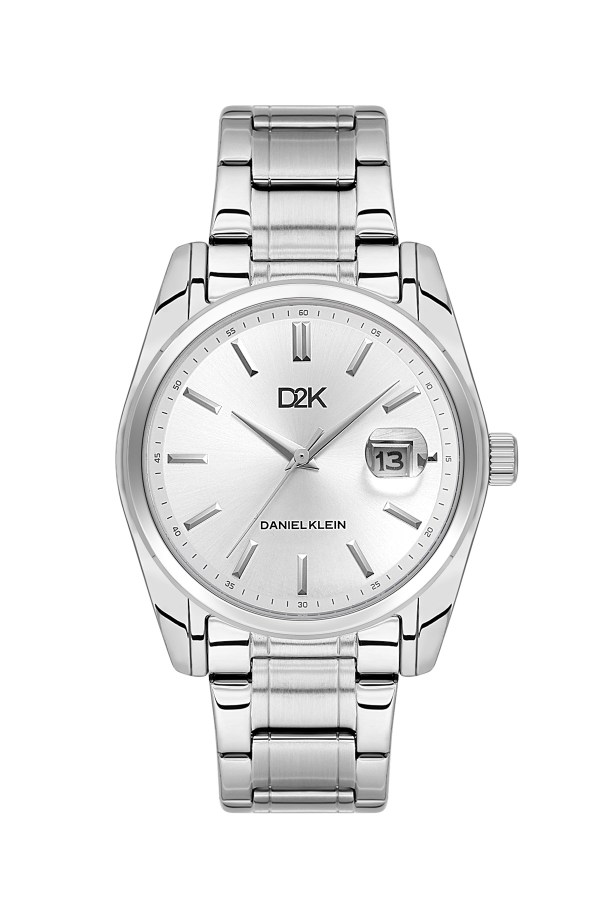 DK.1.14479-1 Daniel Klein D2K Men’s Watch