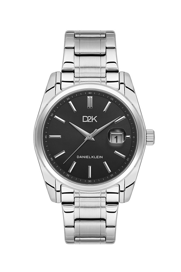 DK.1.14479-2 Daniel Klein D2K Men’s Watch
