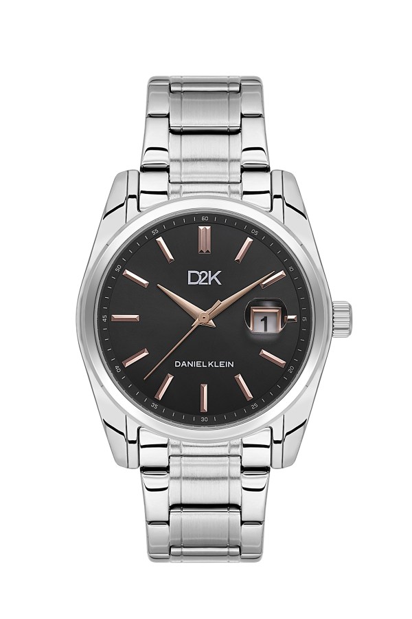 DK.1.14479-5 Daniel Klein D2K Men’s Watch