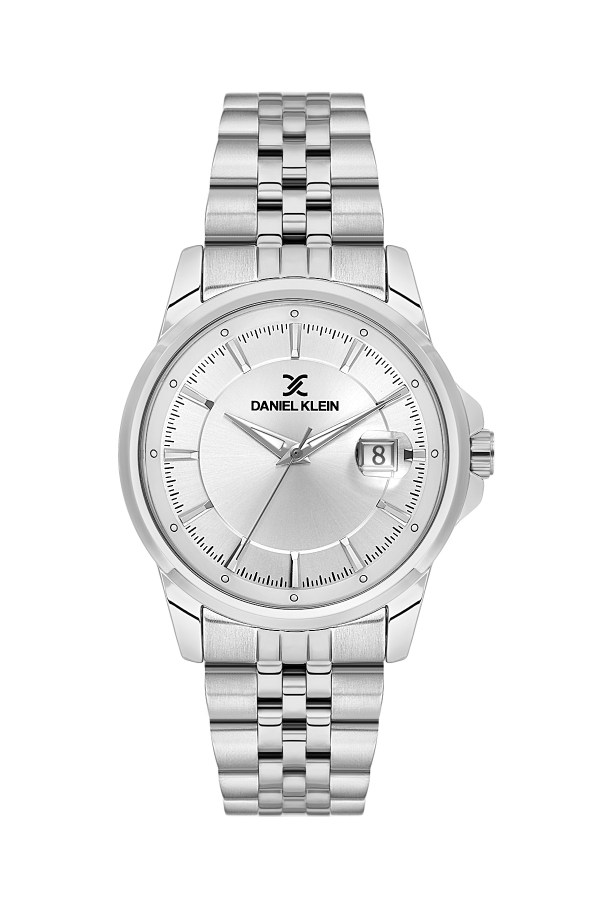DK.6.14438-1 Daniel Klein Premium Men’s Watch