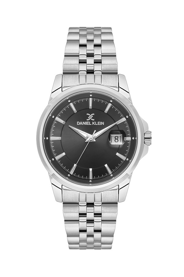 DK.6.14438-2 Daniel Klein Premium Men’s Watch
