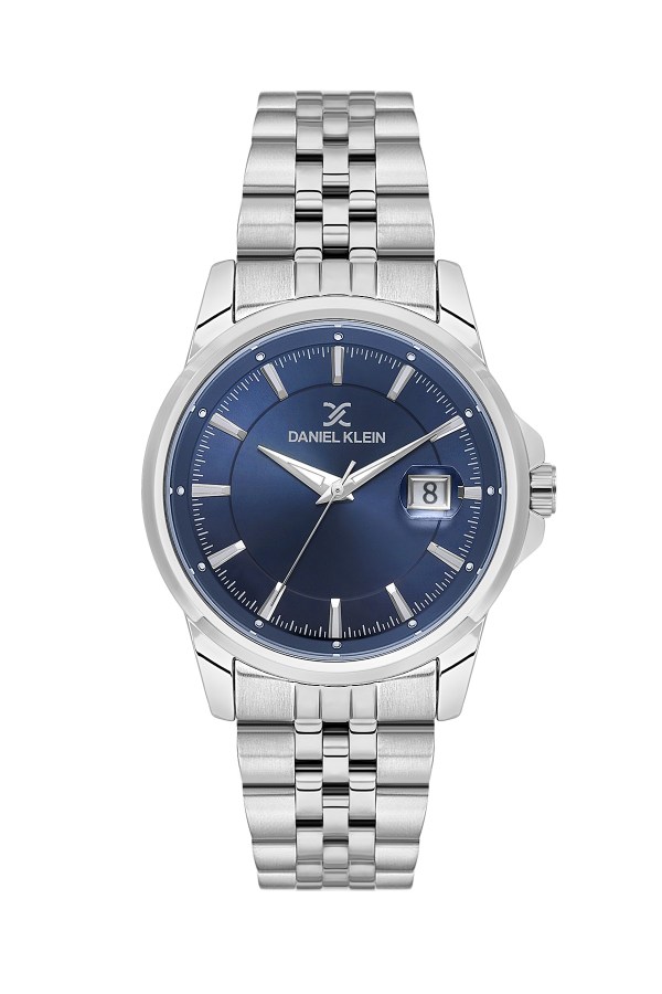 DK.6.14438-3 Daniel Klein Premium Men’s Watch