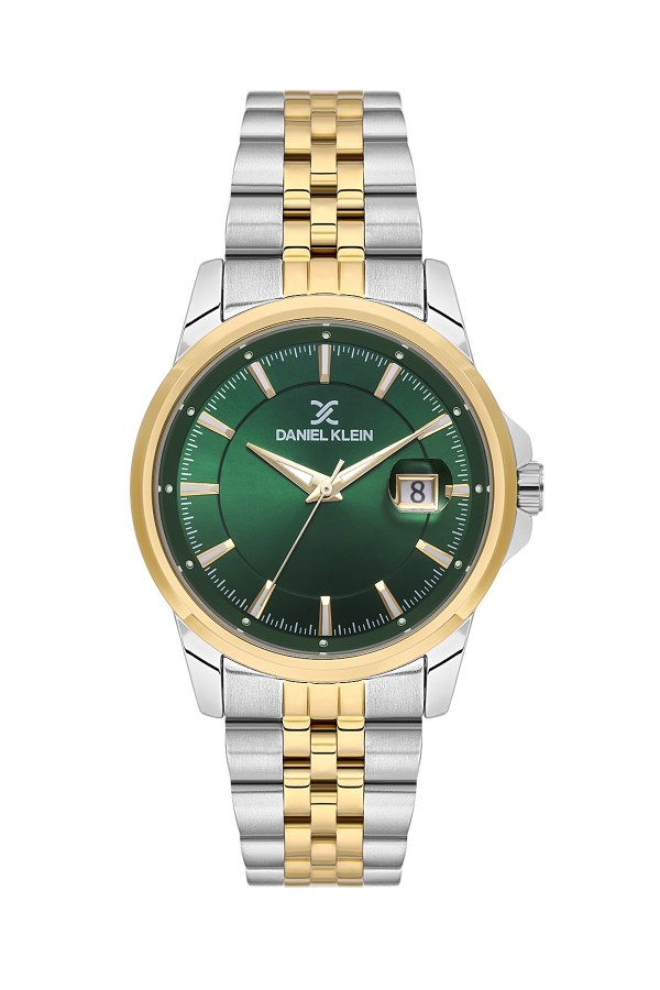 DK.6.14438-4 Daniel Klein Premium Men’s Watch