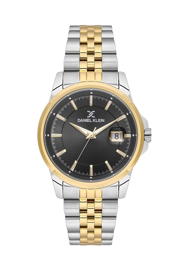 DK.6.14438-5 Daniel Klein Premium Men’s Watch