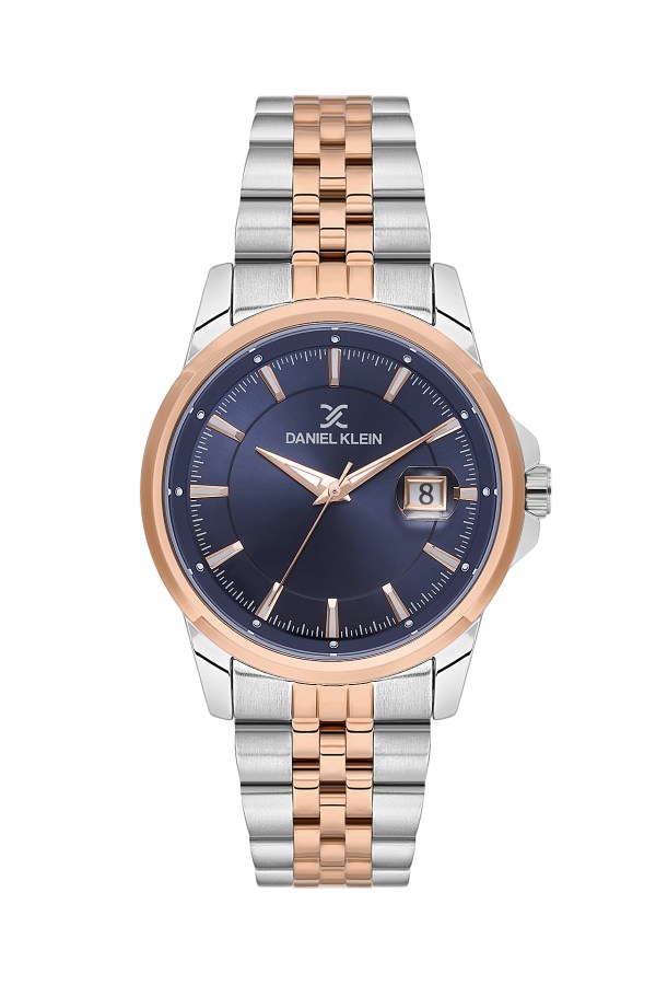 DK.6.14438-6 Daniel Klein Premium Men’s Watch