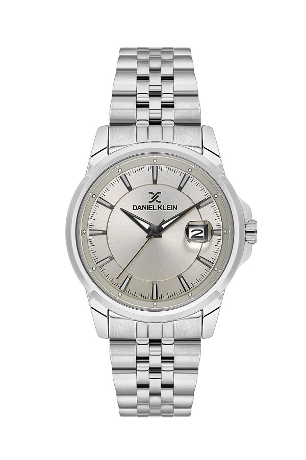 DK.6.14438-8 Daniel Klein Premium Men’s Watch