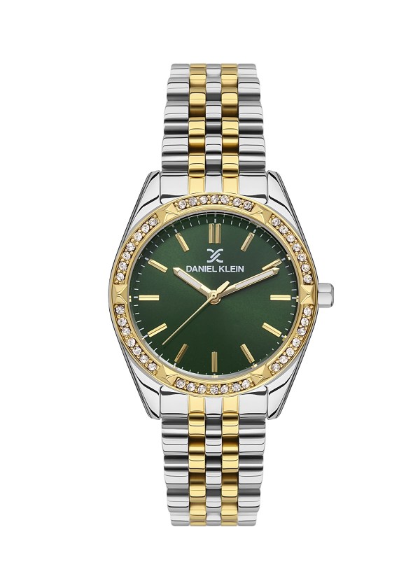 DK.1.13488.4 Daniel Klein Premium Women’s Watch