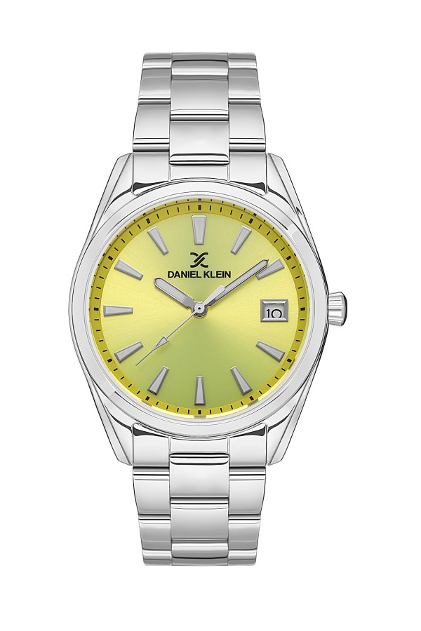 DK.1.13630-4 Daniel Klein Premium Women’s Watch