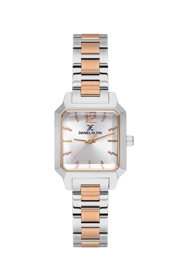 DK.1.13713-5 Daniel Klein Premium Women’s Watch