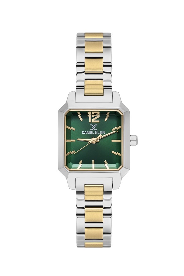DK.1.13713-9 Daniel Klein Premium Women’s Watch