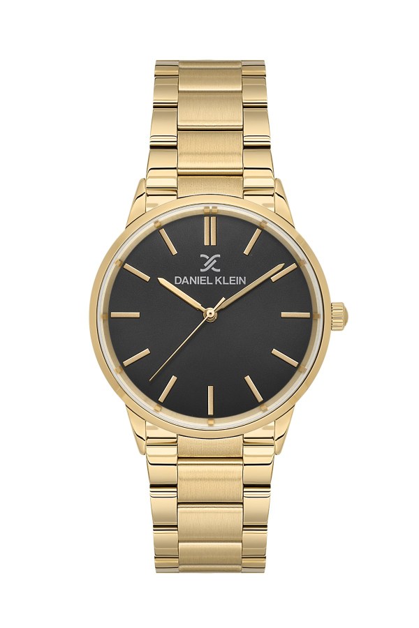 DK.1.13829-3 Daniel Klein Premium Women’s Watch