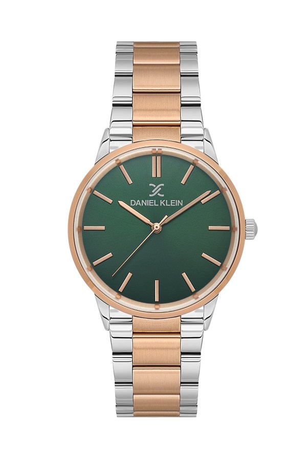 DK.1.13829-6 Daniel Klein Premium Women’s Watch