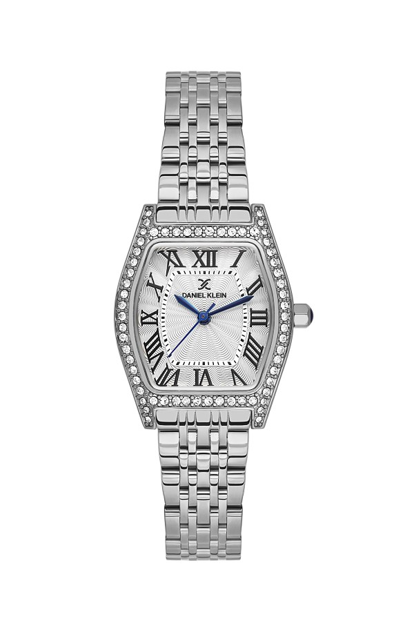 DK.1.14106-1 Daniel Klein Premium Women’s Watch